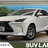 lexus nx 2015 -LEXUS--Lexus NX DAA-AYZ10--AYZ10-1004235---LEXUS--Lexus NX DAA-AYZ10--AYZ10-1004235- image 1