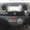 daihatsu tanto-exe 2012 -DAIHATSU--Tanto Exe L465S-0011766---DAIHATSU--Tanto Exe L465S-0011766- image 10