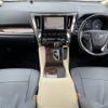 toyota alphard 2020 -TOYOTA--Alphard 6AA-AYH30W--AYH30-0103580---TOYOTA--Alphard 6AA-AYH30W--AYH30-0103580- image 17