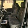 honda n-box 2019 -HONDA 【名変中 】--N BOX JF3--1281715---HONDA 【名変中 】--N BOX JF3--1281715- image 7