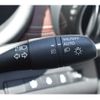 nissan kix 2023 CFJ1707846 image 15