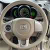 honda n-box 2013 -HONDA--N BOX DBA-JF1--JF1-1214562---HONDA--N BOX DBA-JF1--JF1-1214562- image 11