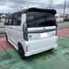 honda n-box 2023 -HONDA 【名変中 】--N BOX JF3--2405967---HONDA 【名変中 】--N BOX JF3--2405967- image 2