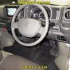 nissan clipper-van 2021 -NISSAN--Clipper Van DR17V-463531---NISSAN--Clipper Van DR17V-463531- image 3