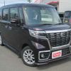 suzuki spacia 2020 CFJ1253374 image 2