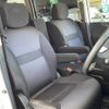 nissan serena 2009 -NISSAN--Serena DBA-CC25--CC25-312730---NISSAN--Serena DBA-CC25--CC25-312730- image 23