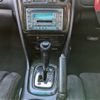 mitsubishi legnum 2000 -MITSUBISHI--Legnum GF-EC5W--EC5W-0300996---MITSUBISHI--Legnum GF-EC5W--EC5W-0300996- image 12