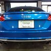 audi tt 2020 -AUDI--Audi TT ABA-FVCJXF--TRUZZZFV2L1004320---AUDI--Audi TT ABA-FVCJXF--TRUZZZFV2L1004320- image 2