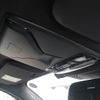 bmw x3 2022 CFJ1699317 image 9