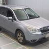 subaru forester 2014 CFJ1848511 image 6