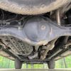 toyota hilux 2022 quick_quick_GUN125_GUN125-3931545 image 20
