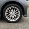 honda n-box 2021 -HONDA 【大阪 583ｶ2776】--N BOX 6BA-JF3--JF3-2335577---HONDA 【大阪 583ｶ2776】--N BOX 6BA-JF3--JF3-2335577- image 32