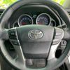 toyota mark-x 2013 quick_quick_DBA-GRX130_GRX130-6074593 image 16