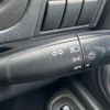 suzuki jimny 2018 -SUZUKI--Jimny ABA-JB23W--JB23W-774786---SUZUKI--Jimny ABA-JB23W--JB23W-774786- image 24