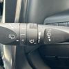 toyota alphard 2020 -TOYOTA--Alphard 3BA-AGH30W--AGH30-9004025---TOYOTA--Alphard 3BA-AGH30W--AGH30-9004025- image 10