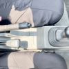 suzuki carry-truck 2000 CFJ1625190 image 19