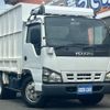 isuzu elf-truck 2006 GOO_NET_EXCHANGE_0900318A30240727W001 image 4