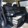 honda odyssey 2019 CFJ9532658 image 6