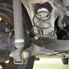 daihatsu mira-e-s 2020 quick_quick_LA350S_LA350S-0205216 image 20