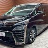 toyota vellfire 2018 -TOYOTA--Vellfire DBA-AGH30W--AGH30-0228864---TOYOTA--Vellfire DBA-AGH30W--AGH30-0228864- image 15