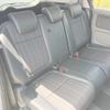 honda freed-plus 2018 CFJ1636161 image 10