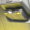 toyota aqua 2013 -TOYOTA--AQUA DAA-NHP10--NHP10-2236471---TOYOTA--AQUA DAA-NHP10--NHP10-2236471- image 5