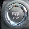 subaru legacy-b4 2020 CFJ1518924 image 23