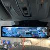 mercedes-benz g-class 2013 CFJ1691063 image 10