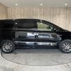 toyota estima-hybrid 2017 CFJ1539341 image 17