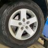 chrysler jeep-wrangler 2016 CFJ1720095 image 12
