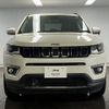 jeep compass 2020 CFJ1882503 image 15