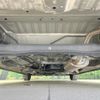 honda n-box 2020 quick_quick_JF3_JF3-1473561 image 19