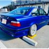bmw 3-series 1994 -BMW--BMW 3 Series E-BE18--WBABE51-020JG29095---BMW--BMW 3 Series E-BE18--WBABE51-020JG29095- image 6