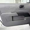 nissan nissan-others 2018 CMATCH_U00048928366 image 31