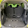 toyota sienta 2016 -TOYOTA--Sienta DAA-NHP170G--NHP170-7055684---TOYOTA--Sienta DAA-NHP170G--NHP170-7055684- image 12