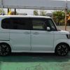 honda n-box 2019 -HONDA--N BOX JF3--1272131---HONDA--N BOX JF3--1272131- image 5