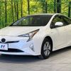 toyota prius 2016 -TOYOTA--Prius DAA-ZVW55--ZVW55-8021585---TOYOTA--Prius DAA-ZVW55--ZVW55-8021585- image 18