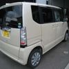 honda n-box-plus 2017 -HONDA 【富山 581】--N BOX + DBA-JF2--JF2-8901484---HONDA 【富山 581】--N BOX + DBA-JF2--JF2-8901484- image 14