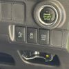 daihatsu cast 2015 quick_quick_LA250S_LA250S-0007519 image 11