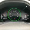 honda vezel 2019 -HONDA--VEZEL DAA-RU3--RU3-1355675---HONDA--VEZEL DAA-RU3--RU3-1355675- image 31