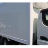mitsubishi-fuso canter 2014 CFJ1520561 image 12