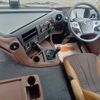 hino profia 2025 CFJ1762728 image 23