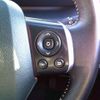 toyota sienta 2020 CFJ1739819 image 40