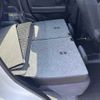 mazda flair 2018 -MAZDA--Flair MJ55S-113127---MAZDA--Flair MJ55S-113127- image 9