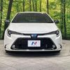 toyota corolla-touring-wagon 2021 CFJ1594216 image 16