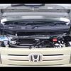 honda n-van-style 2021 quick_quick_JJ1_JJ1-3107331 image 18