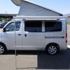 toyota townace-van 2016 GOO_JP_700120021230250502002 image 12