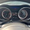 suzuki swift 2018 -SUZUKI--Swift ZC83S--117624---SUZUKI--Swift ZC83S--117624- image 25