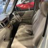 suzuki spacia 2015 CFJ1845611 image 24