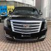 cadillac escalade 2019 quick_quick_---99999_1GYS47KJ9KR351350 image 2